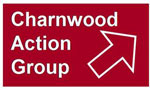 Charnwood Action Group