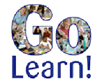 Go-Learn-logo